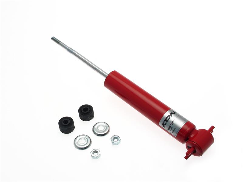 Load image into Gallery viewer, Koni 8040 1087 KON Special D (Red) Shocks
