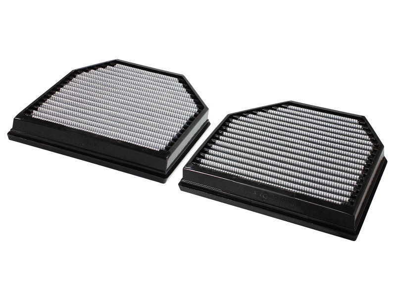 Load image into Gallery viewer, Afe 31-10238 AFE P5R Drop In Air Filter
