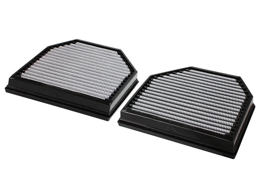 Afe 31-10238 AFE P5R Drop In Air Filter