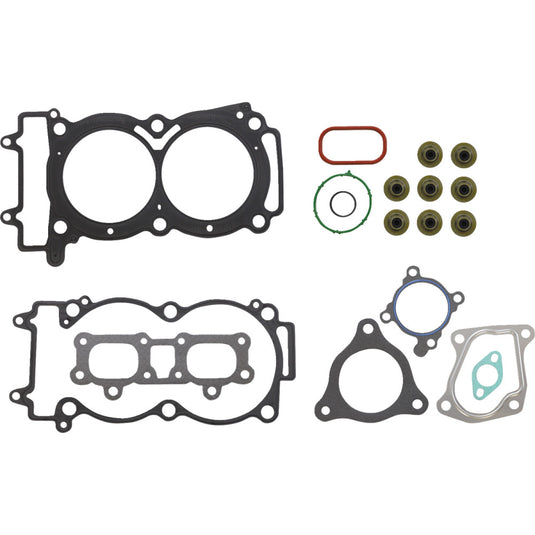 Athena P400427620024 Top End Gasket Kit