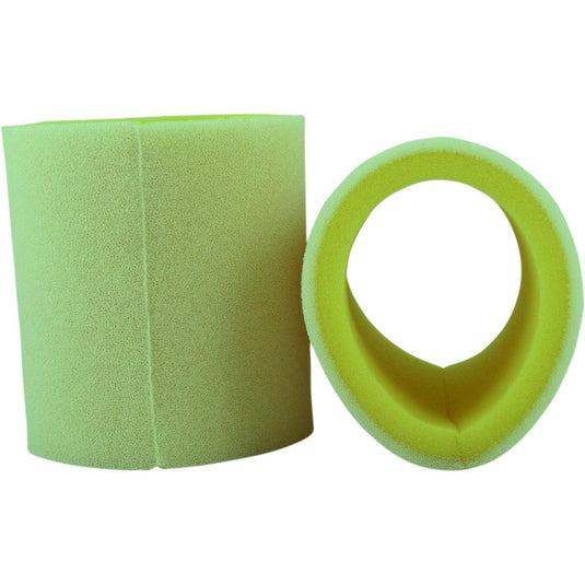 No Toil 3406 Pre-Oiled Air Filter