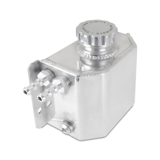 Mishimoto MMRT-1LP MM Reservoir Tanks