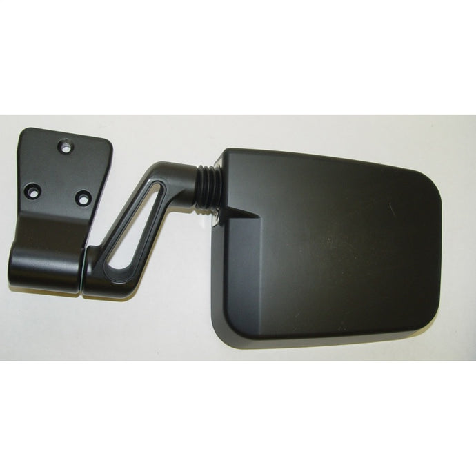Omix 11002.05 OMI Mirrors
