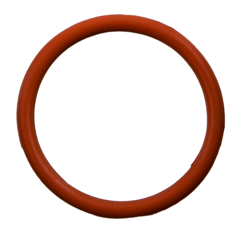 Load image into Gallery viewer, Fel-Pro 36111 FEL Coolant Thermostat Gaskets
