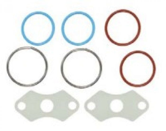 Spi SM-07394 Injector Seal Kit