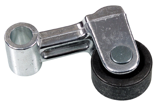 Spi 03-102-12 Chain Tensioner for Polaris