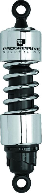 Progressive 412-4068B PGR 412 Shocks