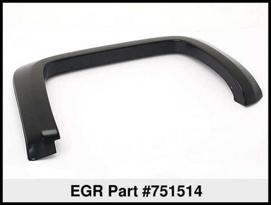 Egr 751514 EGR Flares - Rugged Set