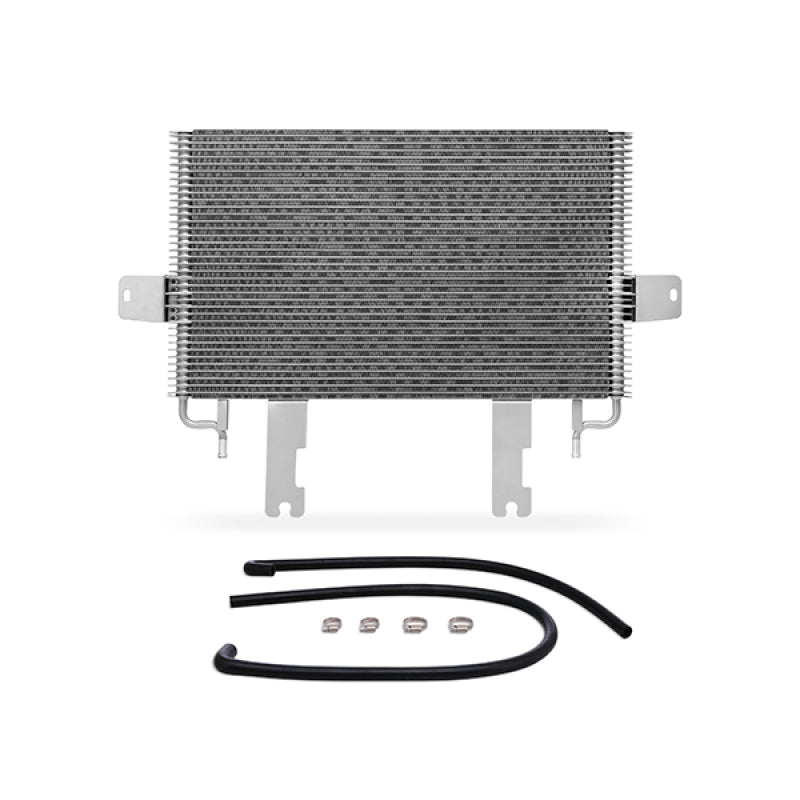 Load image into Gallery viewer, Mishimoto MMTC-F2D-99SL MM Transmission Coolers

