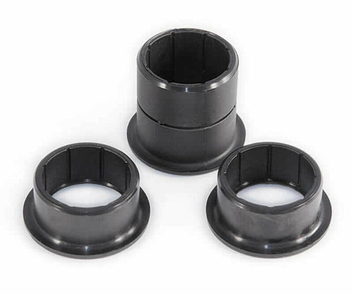 Epi WE345575 EPI A-Arm Bushings
