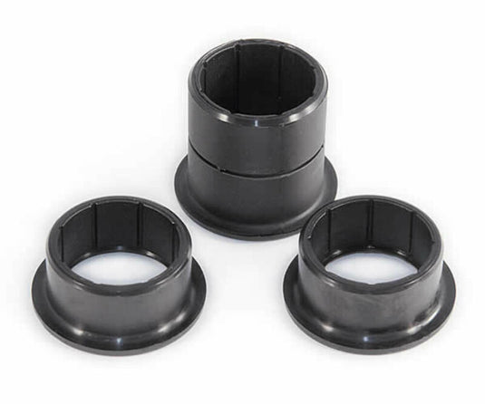 Epi WE345575 EPI A-Arm Bushings