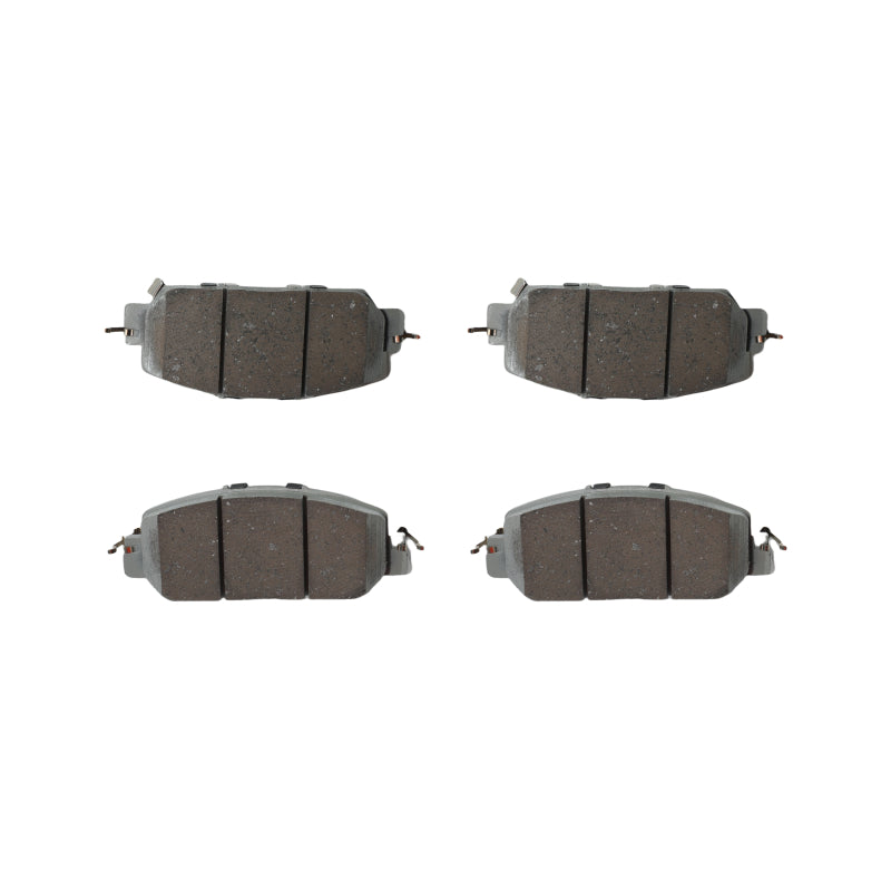 Load image into Gallery viewer, Brembo Oe P28098N BRE Ceramic Pads
