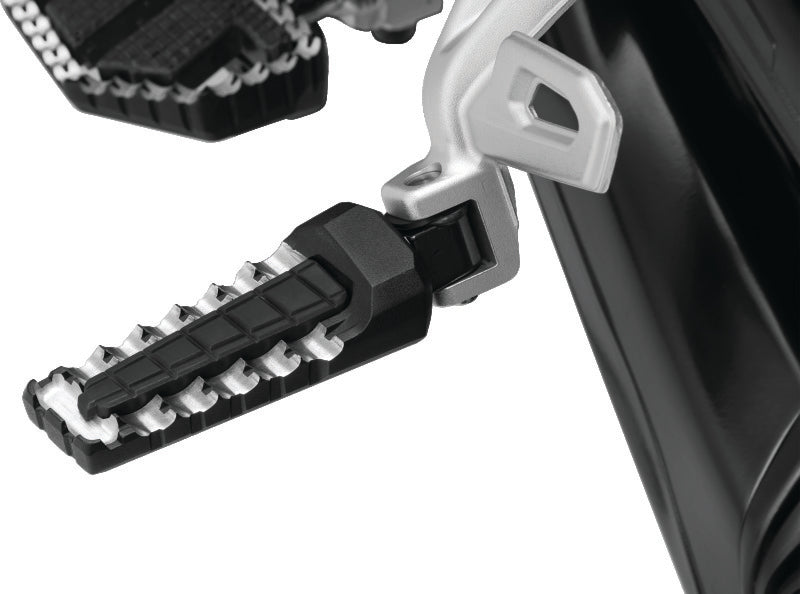 Load image into Gallery viewer, Kuryakyn 3899 KUR Adapters
