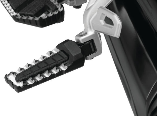 Kuryakyn 3899 KUR Adapters