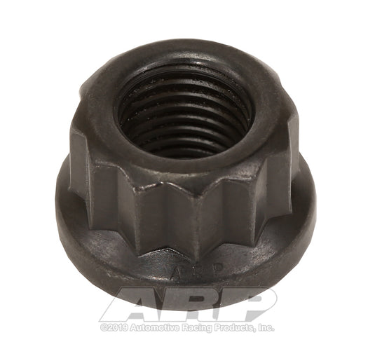 Arp 301-8314 ARP Nut Kits