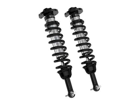 Icon 91723 ICO 2.5 Series Coilover Kits