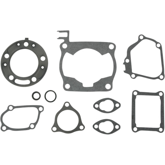 Moose Racing 810235mse Top End Gasket Kit