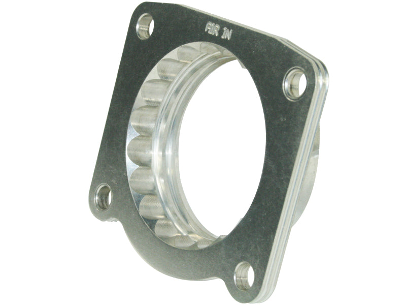 Load image into Gallery viewer, Afe 46-38005 AFE Silver Bullet TBS
