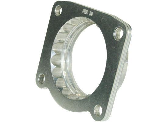Afe 46-38005 AFE Silver Bullet TBS