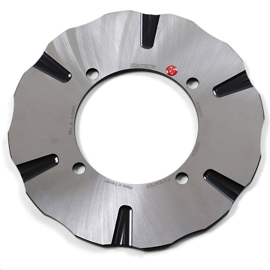 Braking BY9018 ATV/UTV Brake Discs
