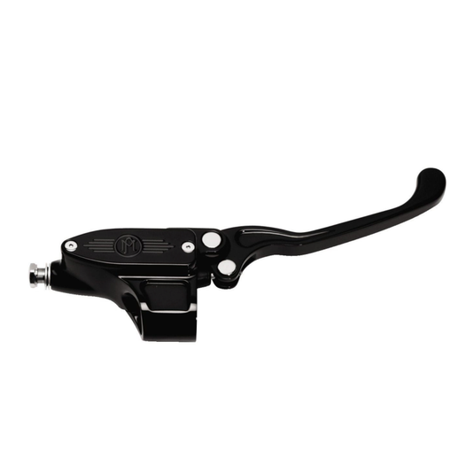 Performance Machine 0062-2910-SMB PFM Hand Controls