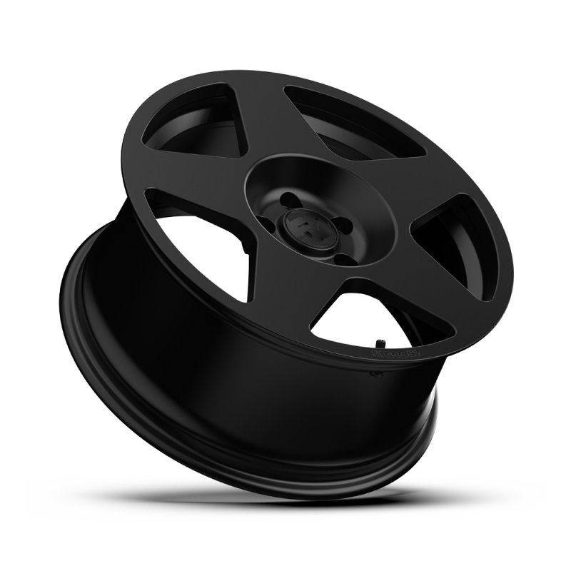 Load image into Gallery viewer, Fifteen52 TARAB-77550+30 FFT Tarmac Wheels
