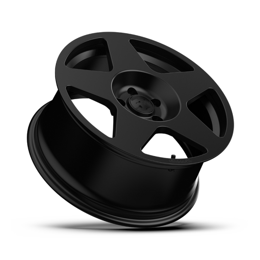 Fifteen52 TARAB-77550+30 FFT Tarmac Wheels