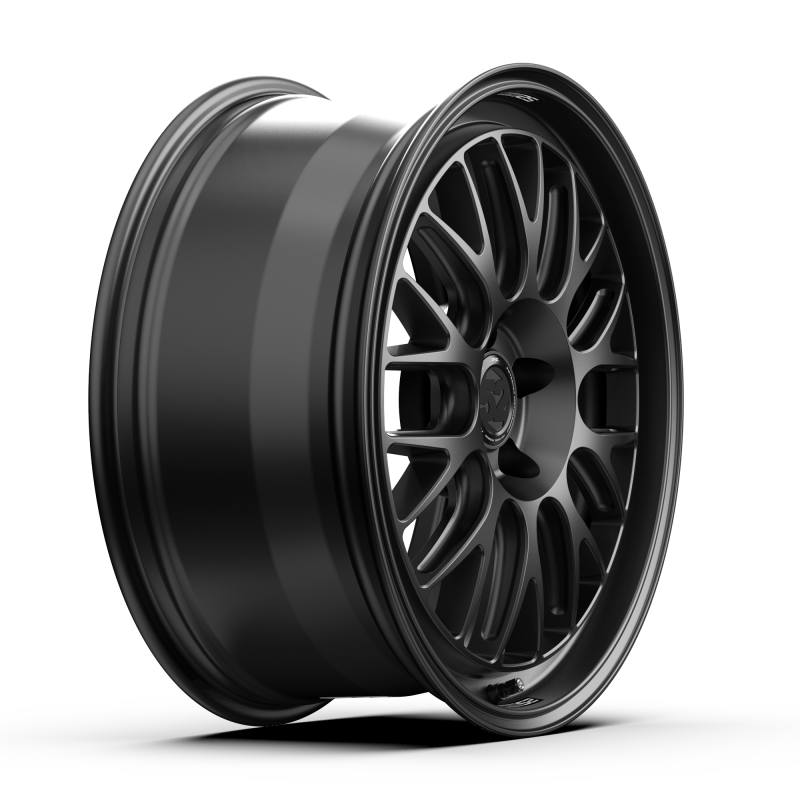 Load image into Gallery viewer, Fifteen52 RSHFG-98551+42 FFT Holeshot RSR Wheels
