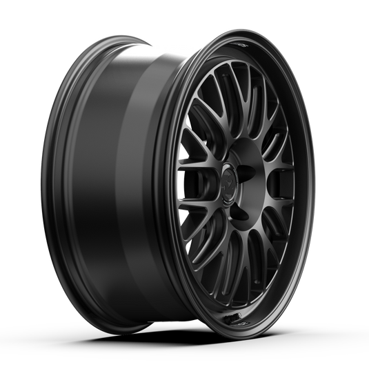 Fifteen52 RSHFG-98551+42 FFT Holeshot RSR Wheels