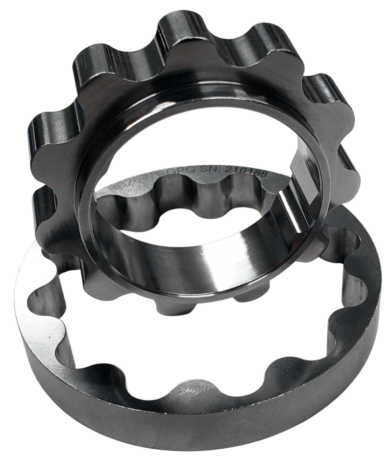 Load image into Gallery viewer, Boundary RB26N1-OPG BOU Oil Pump Gear
