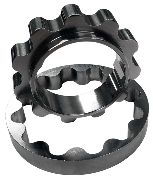 Boundary RB26N1-OPG BOU Oil Pump Gear