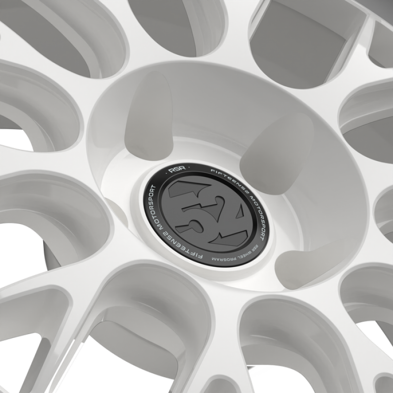 Load image into Gallery viewer, Fifteen52 RSHRW-89554+38 FFT Holeshot RSR Wheels
