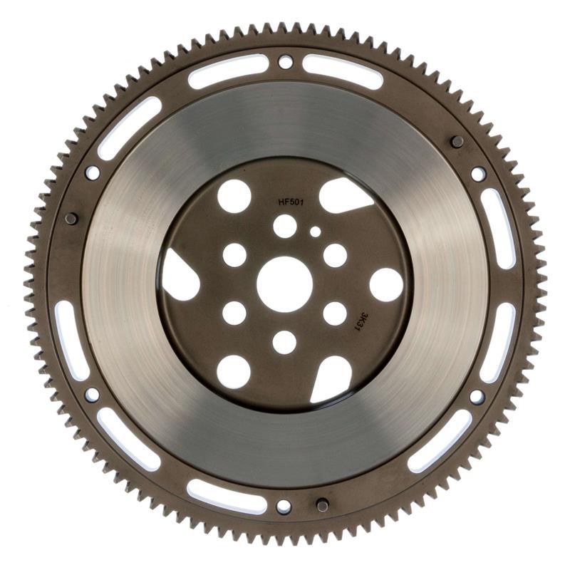 Load image into Gallery viewer, Exedy HF501 EXE Flywheels
