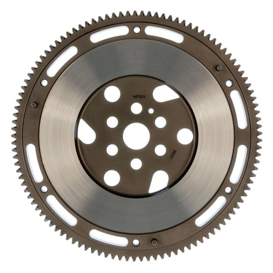 Exedy HF501 EXE Flywheels