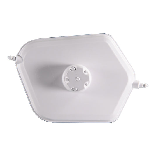 Rfx FXAW 50005 55ST Air Box Wash Cover