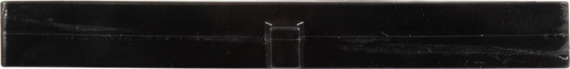 Load image into Gallery viewer, K&amp;N Engineering VF2055 KN Cabin Air Filters
