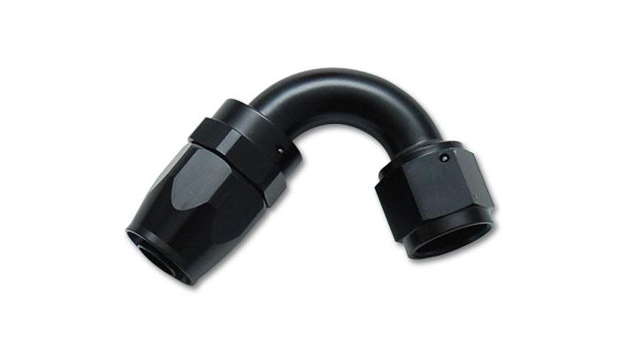 Load image into Gallery viewer, Vibrant 21410 VIB Hose End Fittings
