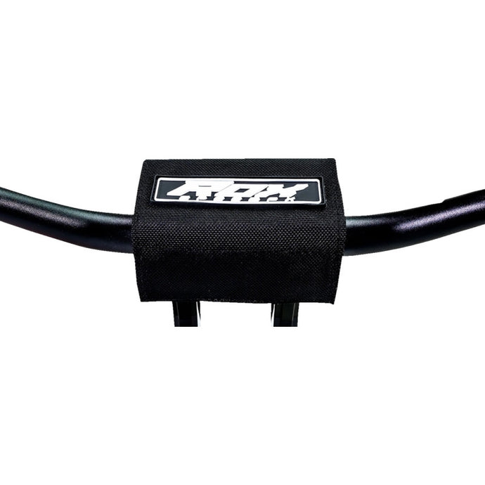 Rox Speed Fx BP6-W Gen 3 6in. Bar Pads - White