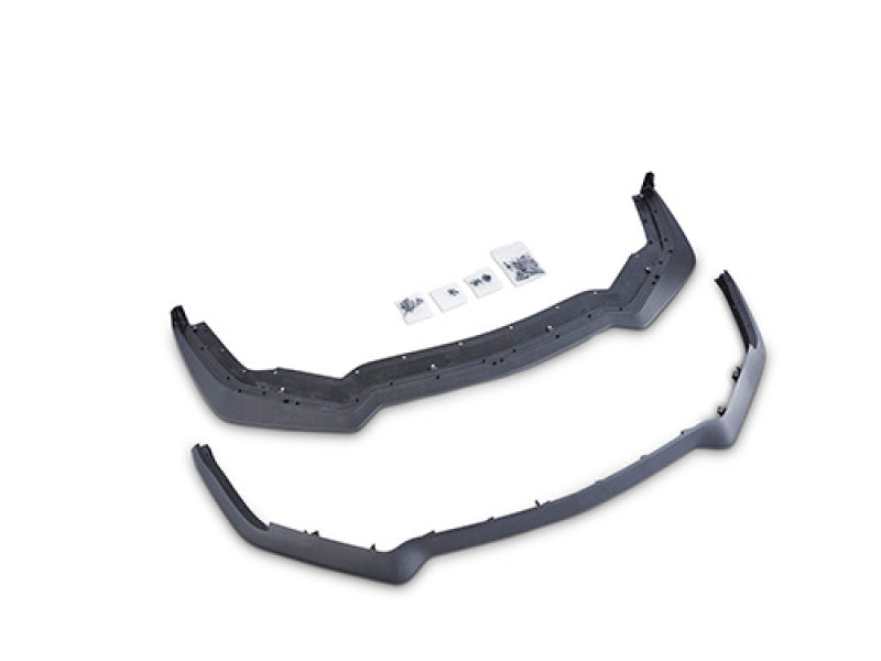 Load image into Gallery viewer, Ford Racing M-16601-MPP FR Splitter Kits

