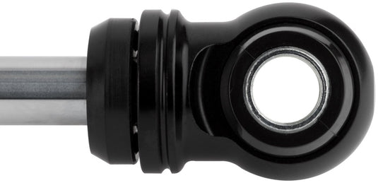 Fox 985-26-192 FOX 2.0 Perf Shock