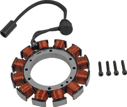 Twinpower 215632 TWP Stators
