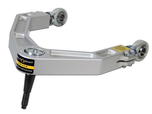Icon 58550DJ ICO Upper Control Arms
