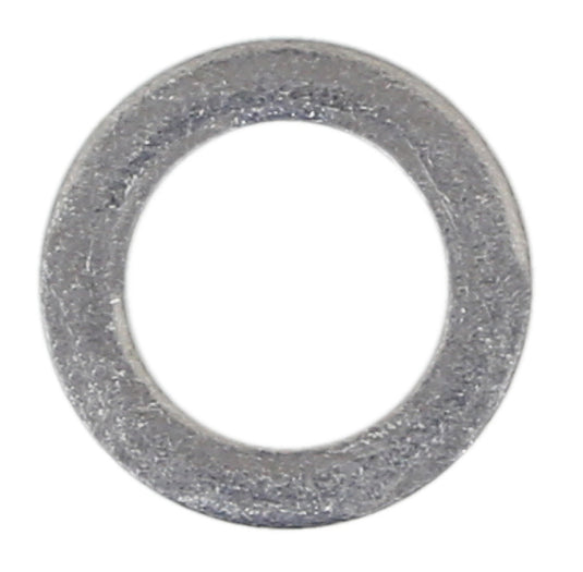 Fel-Pro 73346 FEL Oil Drain Plug Gaskets