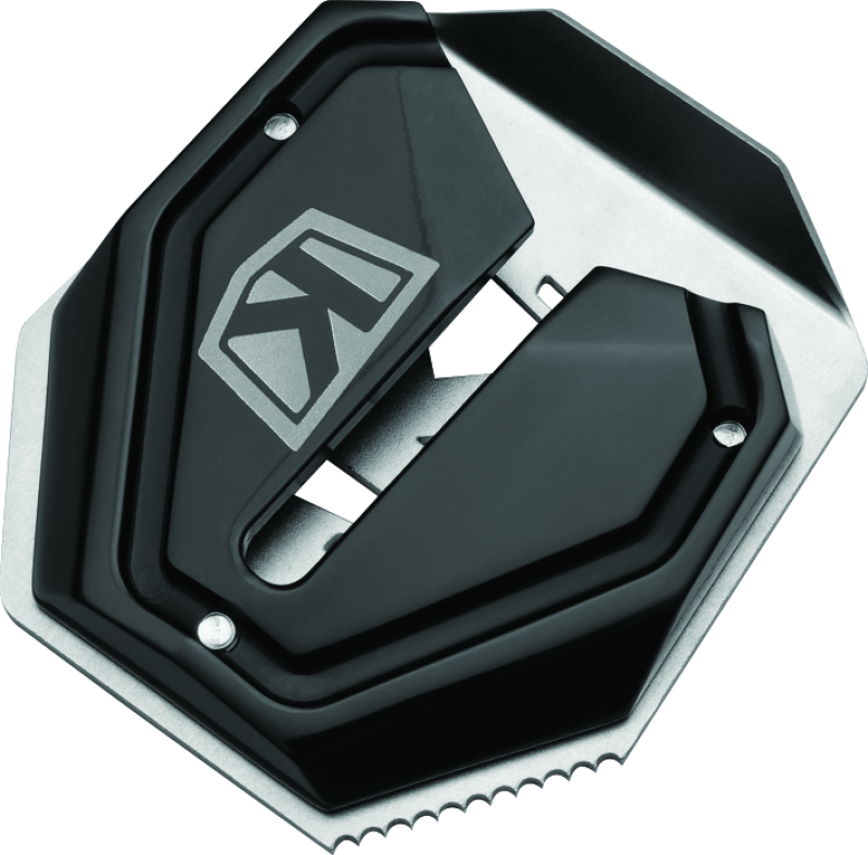 Load image into Gallery viewer, Kuryakyn 3845 KUR Kickstands B
