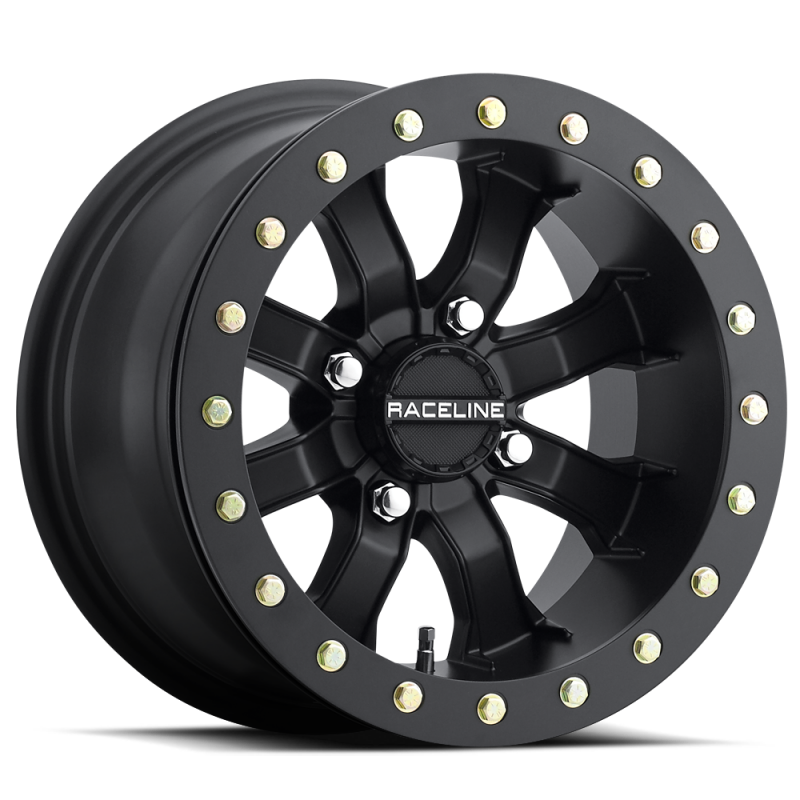 Load image into Gallery viewer, Raceline A71B-57056-00 RCL A71 Mamba Wheels

