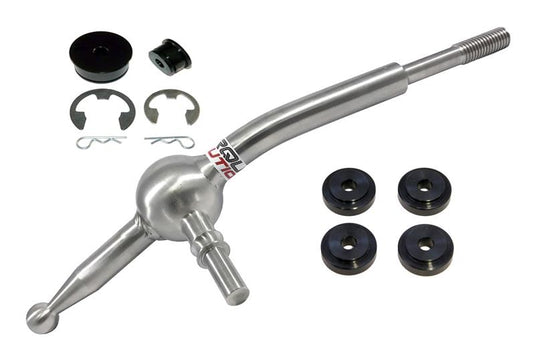 Torque Solution TS-SS-024b TQS Short Shift/Bushing Combos