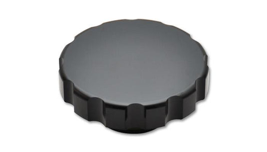 Vibrant 20981 VIB Radiator Caps