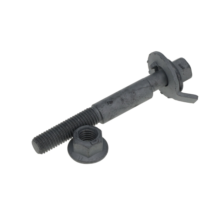 Load image into Gallery viewer, Spc Performance 67567 SPC Camber/Toe Bolt Adjuster
