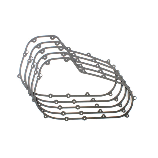 Cometic Gasket C9179F1 CG Powersports AFM Gaskets