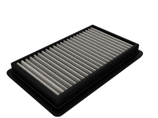 Afe 31-10224 AFE P5R Drop In Air Filter